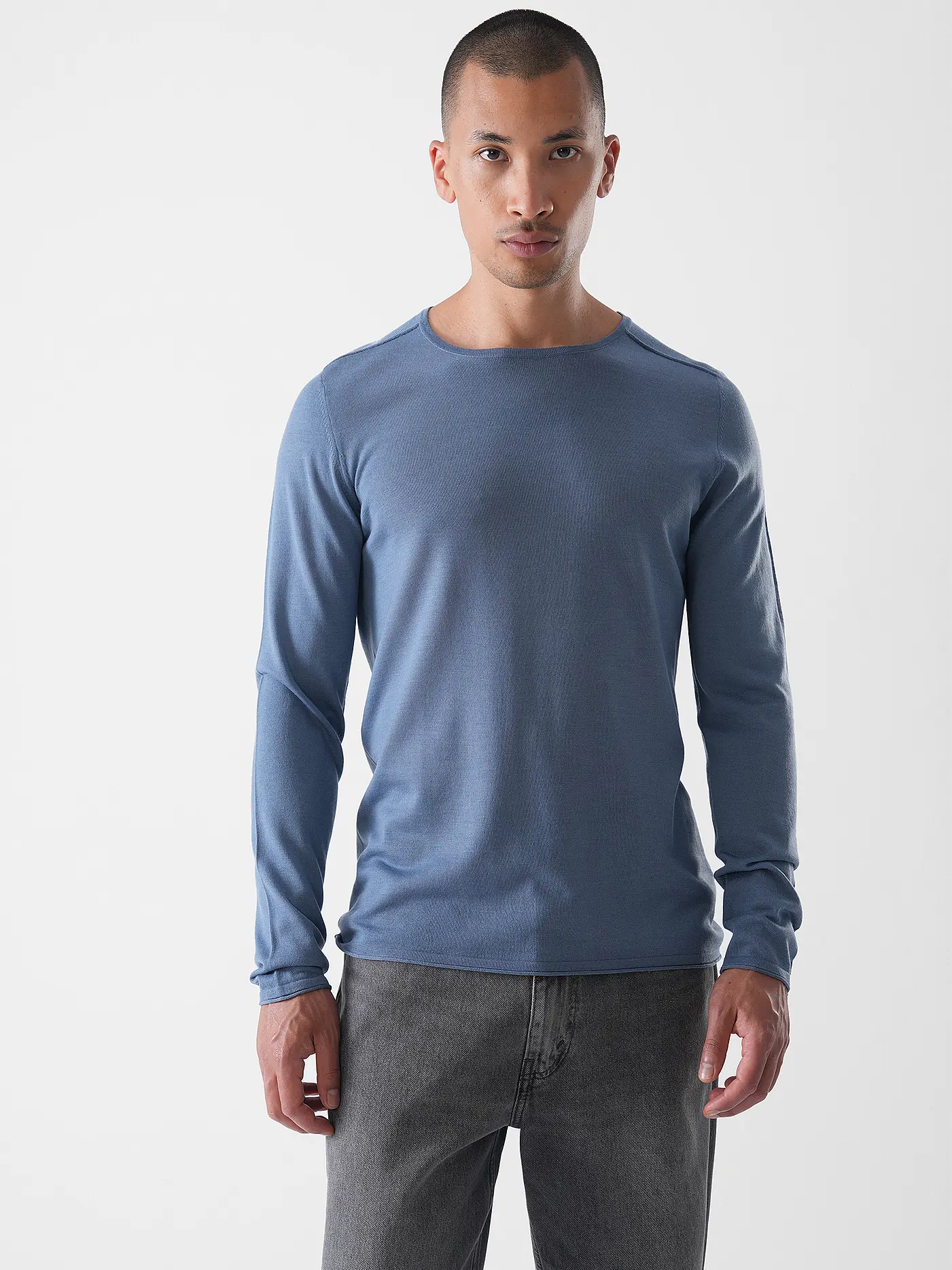 DRYKORN | Pullover RIKONO 1 | 